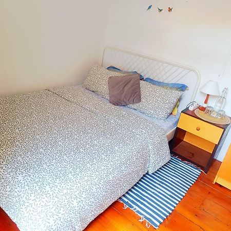 Asian Everest House Lisboa المظهر الخارجي الصورة