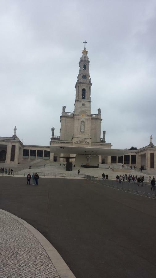 Asian Everest House Lisboa المظهر الخارجي الصورة